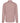 Spasso_Mens linen shirt_SP504-B_PETALROSE