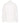 Spasso_Mens linen shirt_SP504-B_WHITE