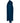 Spasso_Mens linen shirt_SP504-S-2_PEACOCKBLUE