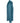 Spasso_Mens linen shirt_SP504-S_ADRIATICBLUE