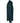 Spasso_Mens linen shirt_SP504-S_AMAZONGREEN