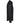 Spasso_Mens linen shirt_SP504-S_BLACK