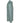 Spasso_Mens linen shirt_SP504-S_JADEGREEN