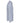 Spasso_Mens linen shirt_SP504-S_LINENBLUE