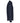 Spasso_Mens linen shirt_SP504-S_NAVYBLUE