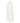 Spasso_Mens linen shirt_SP504-S_WHITE