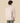 Spasso_Mens linen washed effect overshirt_SP516_SP516-3_2025