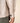 Spasso_Mens linen washed effect overshirt_SP516_SP516-5_2025