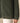 Spasso_Unisex Sherpa Dropped Shoulders Full Zip Sweatshirt_SP404-10_2026