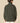 Spasso_Unisex Sherpa Dropped Shoulders Full Zip Sweatshirt_SP404-20_2026