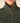 Spasso_Unisex Sherpa Dropped Shoulders Full Zip Sweatshirt_SP404-21_2026