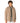 Spasso_Unisex Sherpa Dropped Shoulders Full Zip Sweatshirt_SP404-26_2026