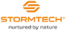 brand_logo