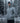 Stormtech_Mens Cascadia Thermal Jacket_TRX-2M-PHOTO7_2025