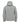 Stormtech_Mens Cascadia Thermal Jacket_TRX-2M_Back_StormGrey