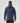 Stormtech_Mens Cascadia Thermal Jacket_TRX-2M_FM_Back_Midnight_2025