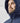 Stormtech_Mens Cascadia Thermal Jacket_TRX-2M_FM_Detail_Midnight_2025