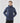 Stormtech_Mens Cascadia Thermal Jacket_TRX-2M_FM_Midnight_01_2025