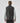 Stormtech_Mens Cascadia Thermal Vest_TVX-1M_FM_Back_Black