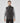 Stormtech_Mens Cascadia Thermal Vest_TVX-1M_FM_Black_02_2025