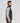 Stormtech_Mens Cascadia Thermal Vest_TVX-1M_FM_Right_Side_Black_2025
