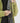 Stormtech_Mens Nostromo Thermal Shell_detail_15_2025