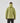 Stormtech_Mens Nostromo Thermal Shell_model_10_2025