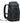 Stormtech_Oregon-Cooler-Backpack_RGX-1_FRONT_DOLPHIN_BLACK