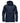 Stormtech_Patrol Softshell_XB-3_Navy navy_FRONT