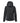 Stormtech_Womens Cascadia Thermal Jacket_TRX-2W_Back_Black