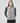 Stormtech_Womens Cascadia Thermal Vest_TVX-1W_FM_Front_StormGrey_01_2025
