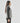 Stormtech_Womens Cascadia Thermal Vest_TVX-1W_FM_Right_Side_StormGrey_2025