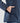 Stormtech_Womens Nostromo Thermal Shell_image_15_2025