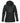 Stormtech_Womens Patrol Softshell_XB-3W_charcoaltwill black_FRONT