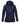 Stormtech_Womens Patrol Softshell_XB-3W_navy navy_FRONT
