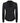TL551_TL551_Navy_REAR