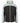TL560_013_TL560_BLACKREFLECTIVE_TORSO_FRONT