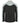 TL560_TL560_BLACKREFLECTIVE_TORSO_BACK