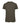 TM042_059_P_TM042_men_khaki_front