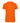 TM042_073_P_TM042_men_orange_front