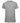 TM042_104_P_TM042_Inspire_T_men_sport-grey_front