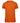 TM042_115_P_TM042_Inspire_T_men_urban-orange_front