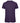 TM042_116_P_TM042_Inspire_T_men_urban-purple_front