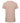 TM042_P_TM042_Inspire_T_men_millenial-pink_back