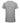 TM042_P_TM042_Inspire_T_men_sport-grey_back