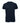 TM044_070_P_TM044_V_men_navy_front
