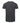 TM046_P_TM046_Slub_men_chic_anthracite_back