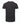 TM046_P_TM046_Slub_men_chic_black_back