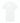 TM046_P_TM046_Slub_men_chic_pure_white_back