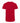 TM046_P_TM046_Slub_men_chic_red_back